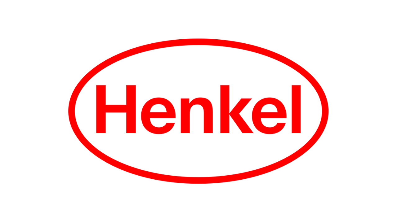 henkel-logo