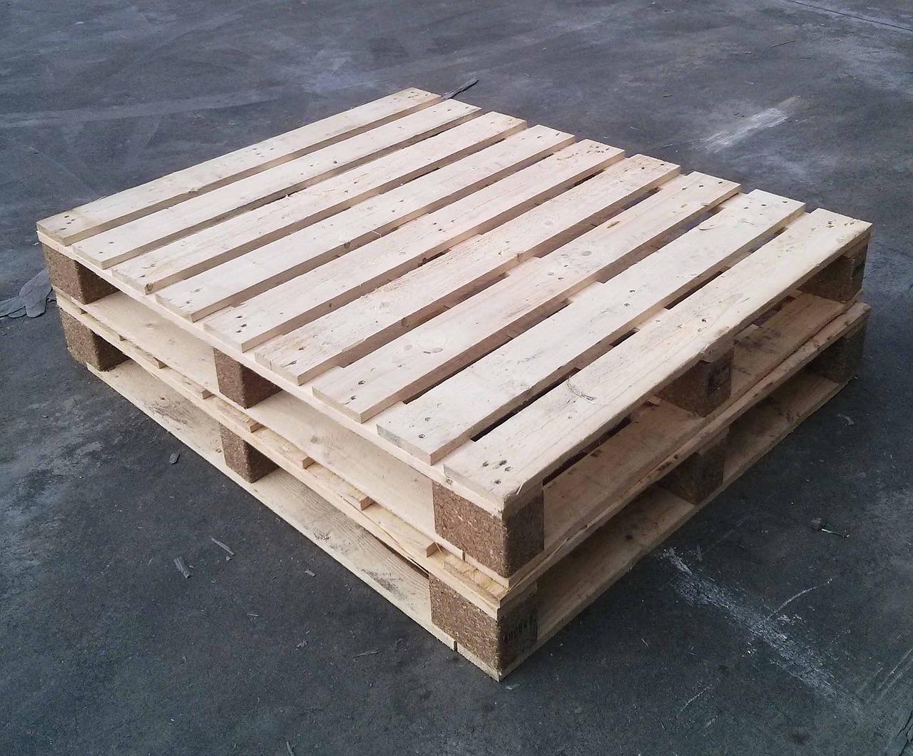 industrial, pallets, απεντομωμένες-2260761.jpg