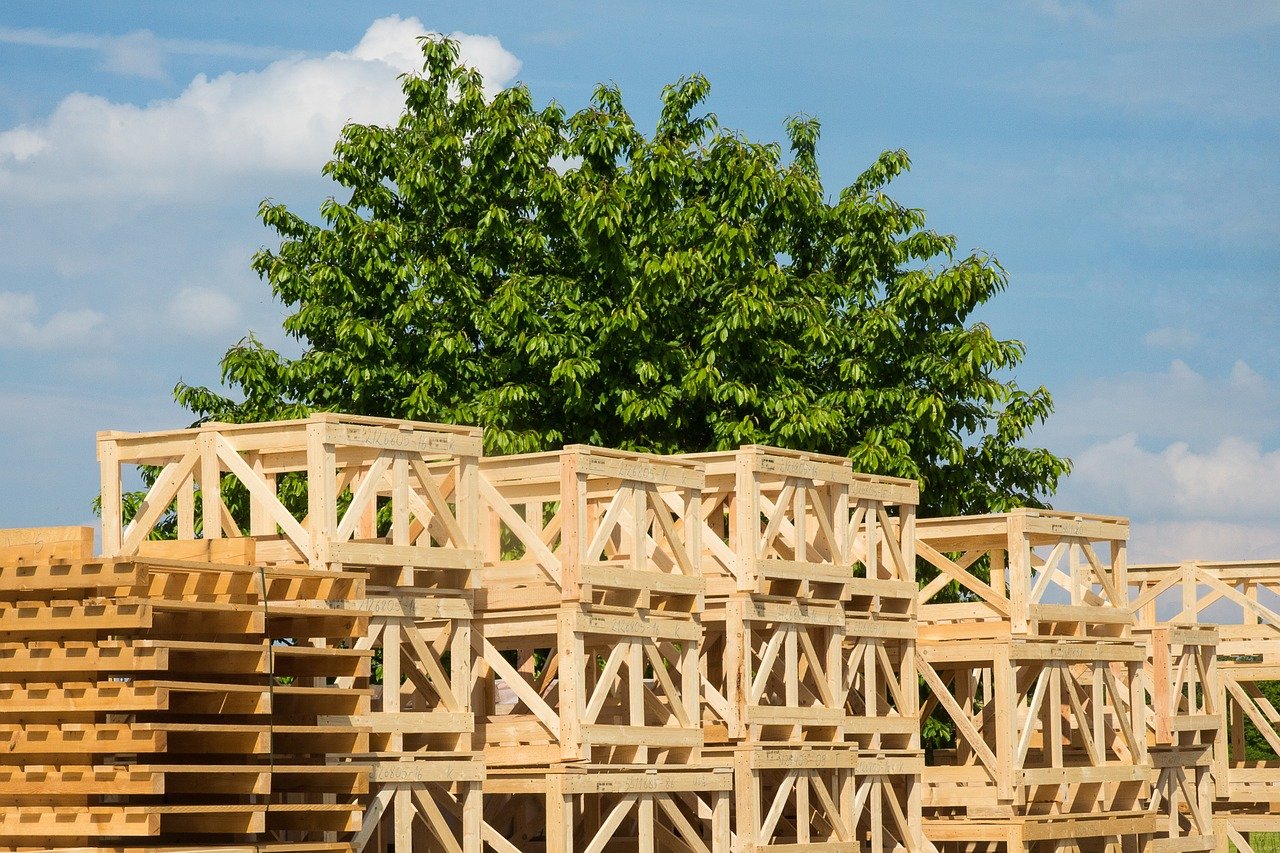 wooden box, box, pallets-1419264.jpg