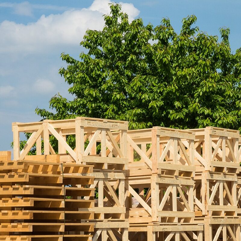 wooden box, box, pallets-1419264.jpg