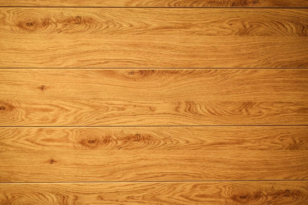 wooden, oak, texture-3217987.jpg